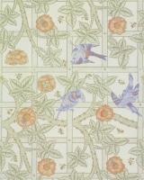 William Morris - William Morris artwork II